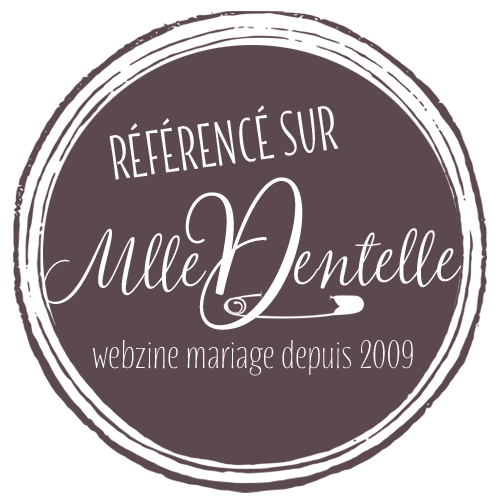 Photographe référencé mademoiselle dentelle Reims Photographe référencé mademoiselle dentelle Reims