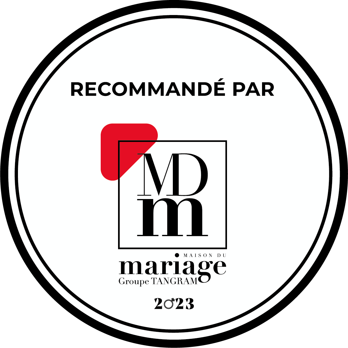 Photographe maison du mariage Reims Photographe maison du mariage Reims