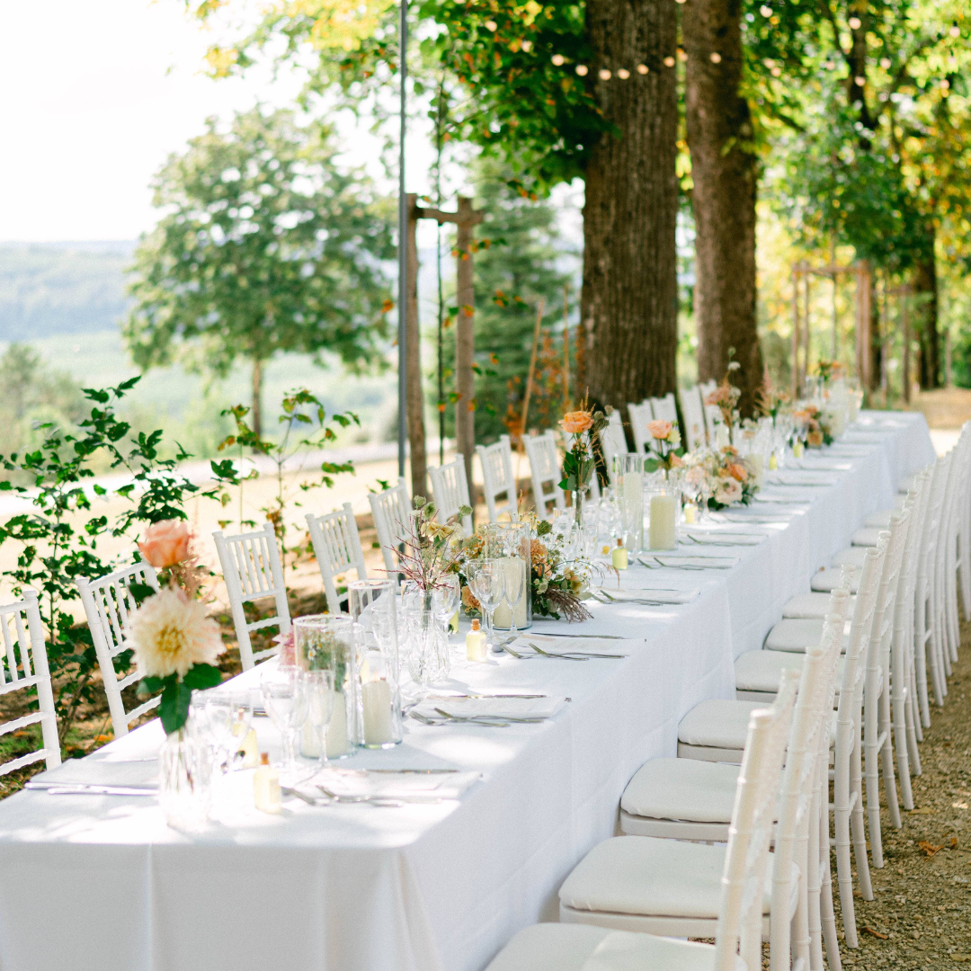 Mariage photographe Reims vignoble Mariage photographe Reims vignoble