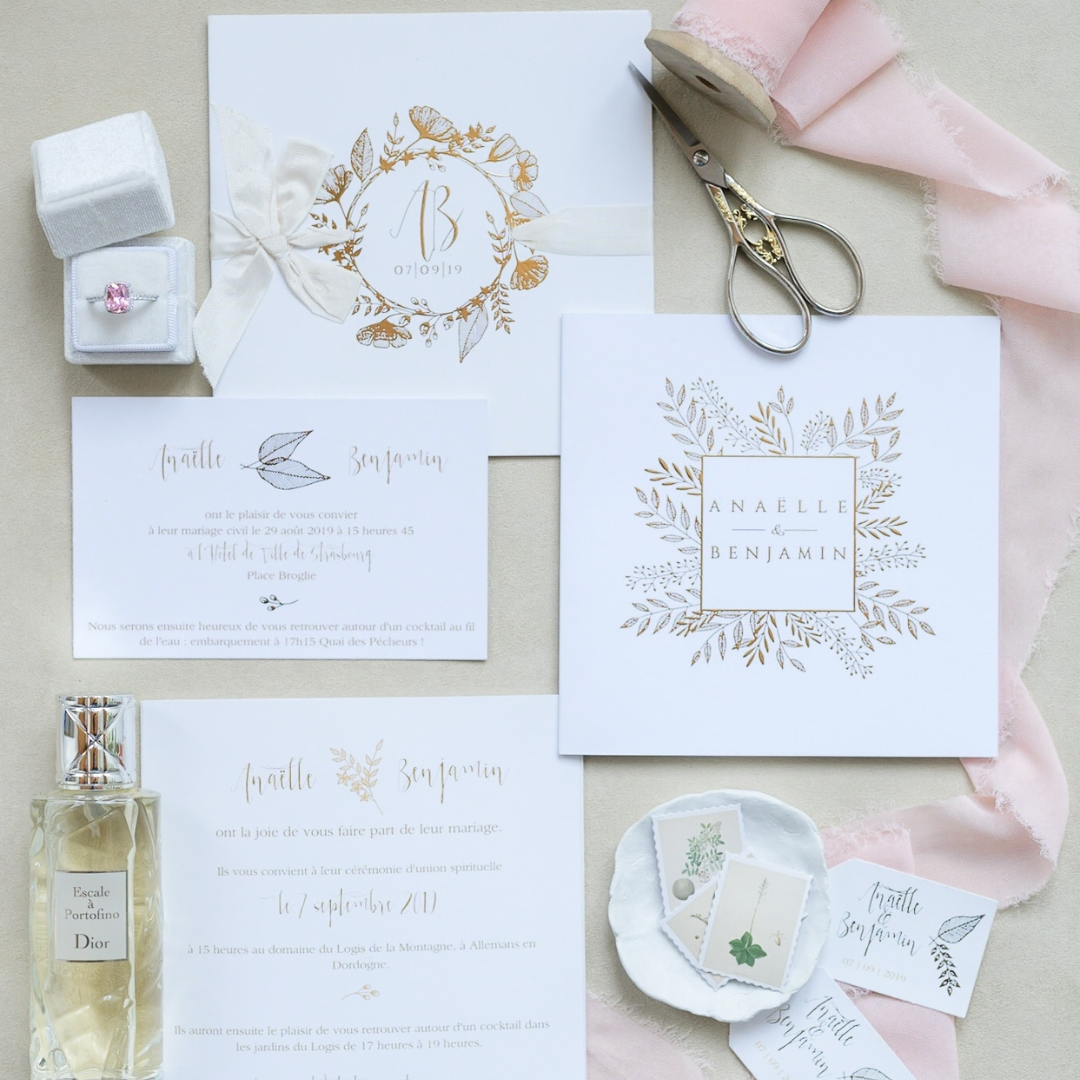 Mariage photographe Reims champagne Mariage photographe Reims champagne