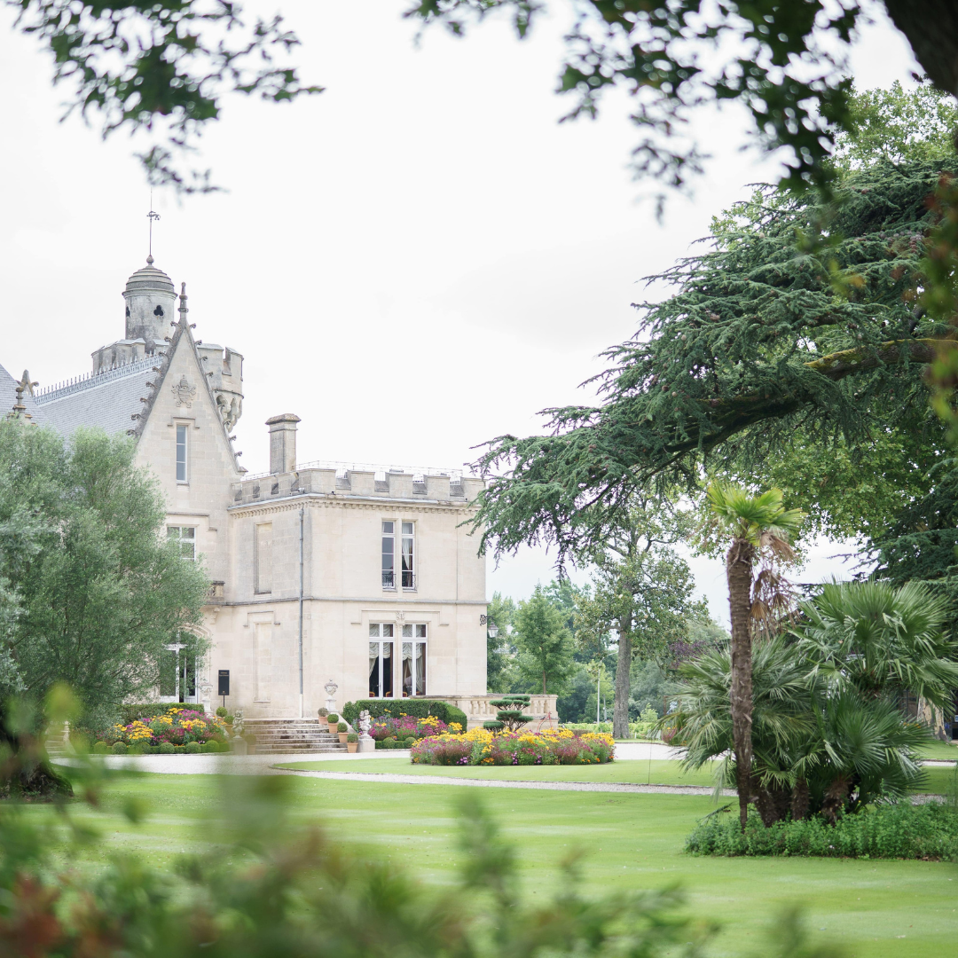 Reportage photo vignoble mariage Epernay Reportage photo vignoble mariage Epernay