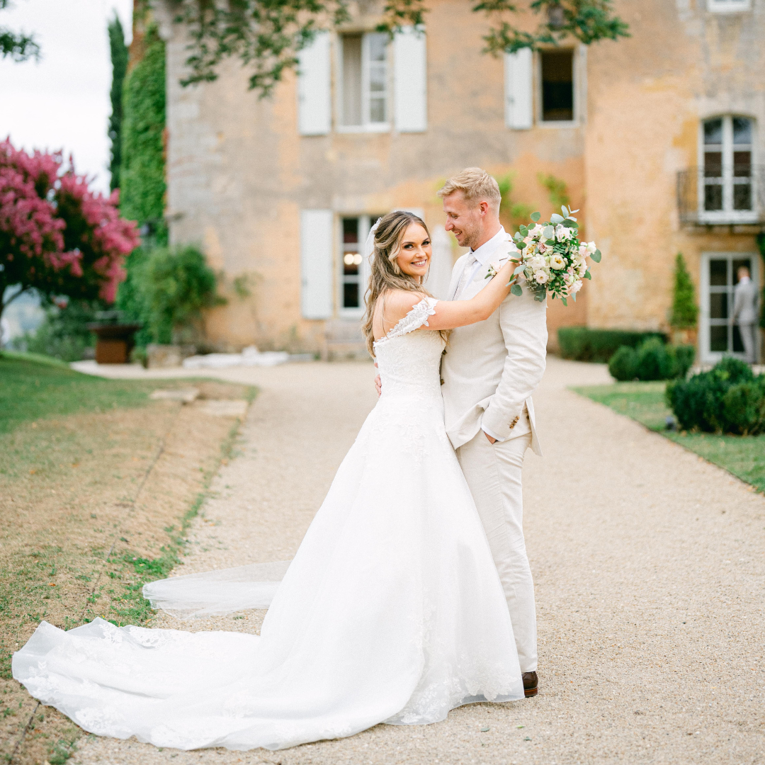 Reportage vidéo drone mariage religieux Reims Reportage vidéo drone mariage religieux Reims