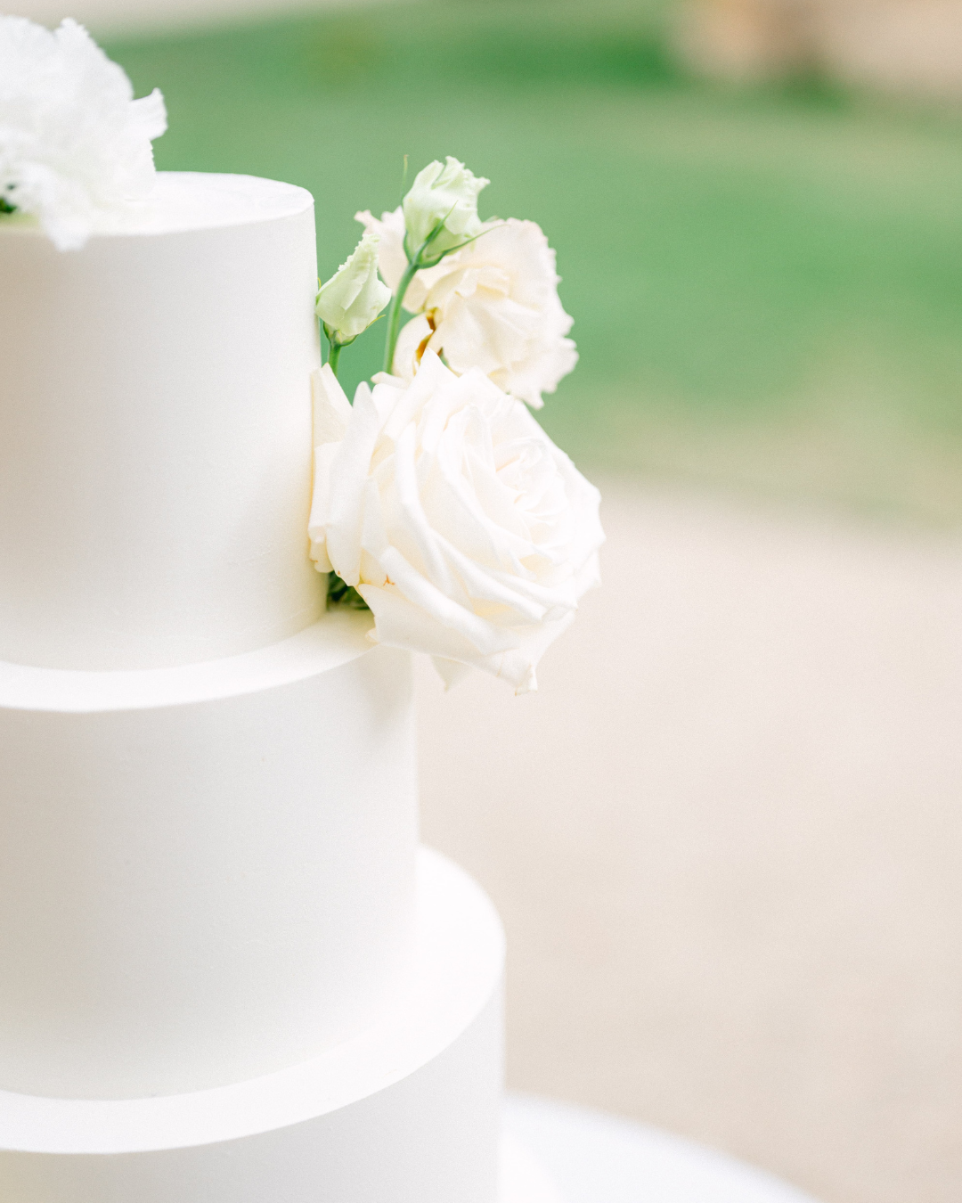 Photographe mariage vignoble champagne Epernay