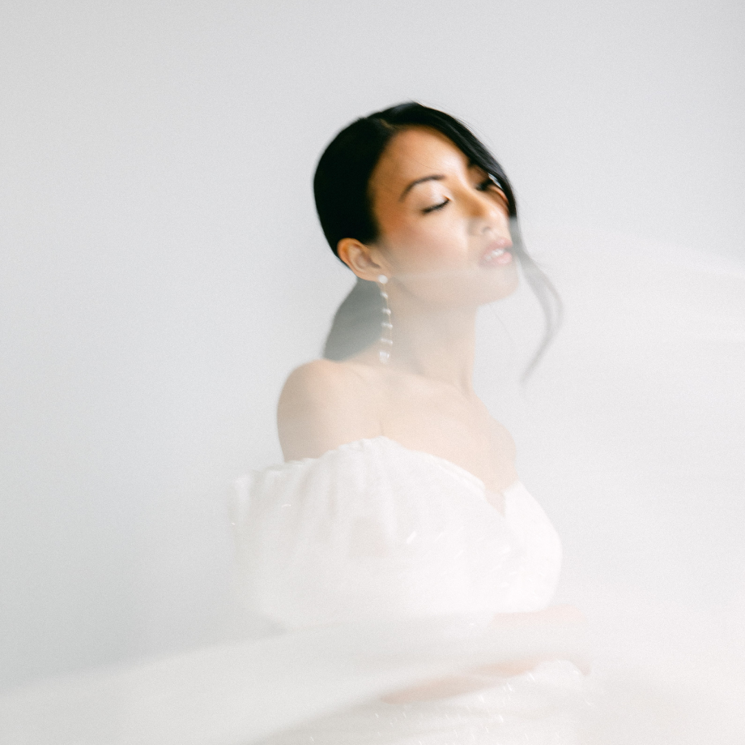 Reportage drone mariage cérémonie Reims