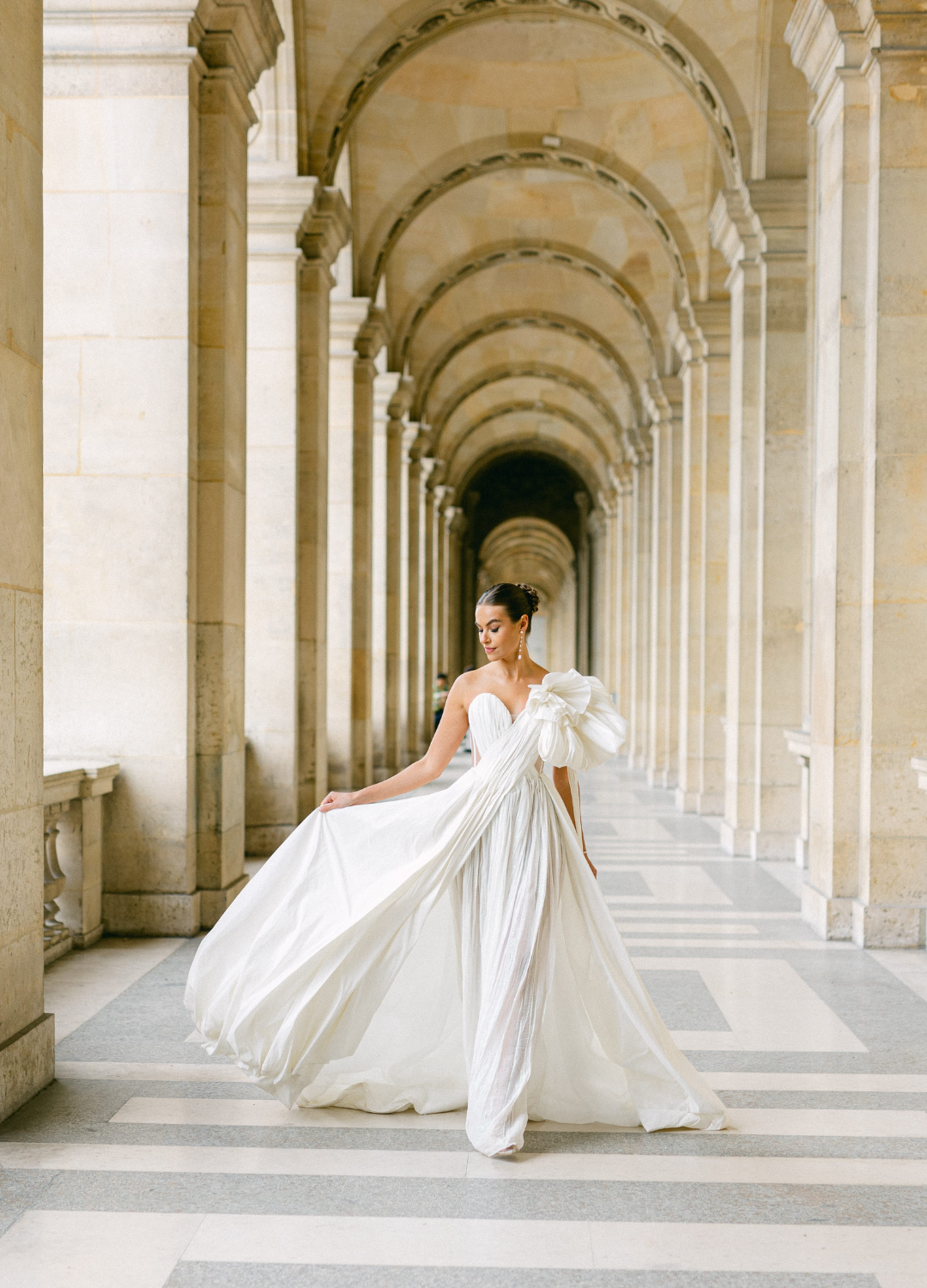 Mariage photographe mariée haut de gamme Mariage photographe mariée haut de gamme