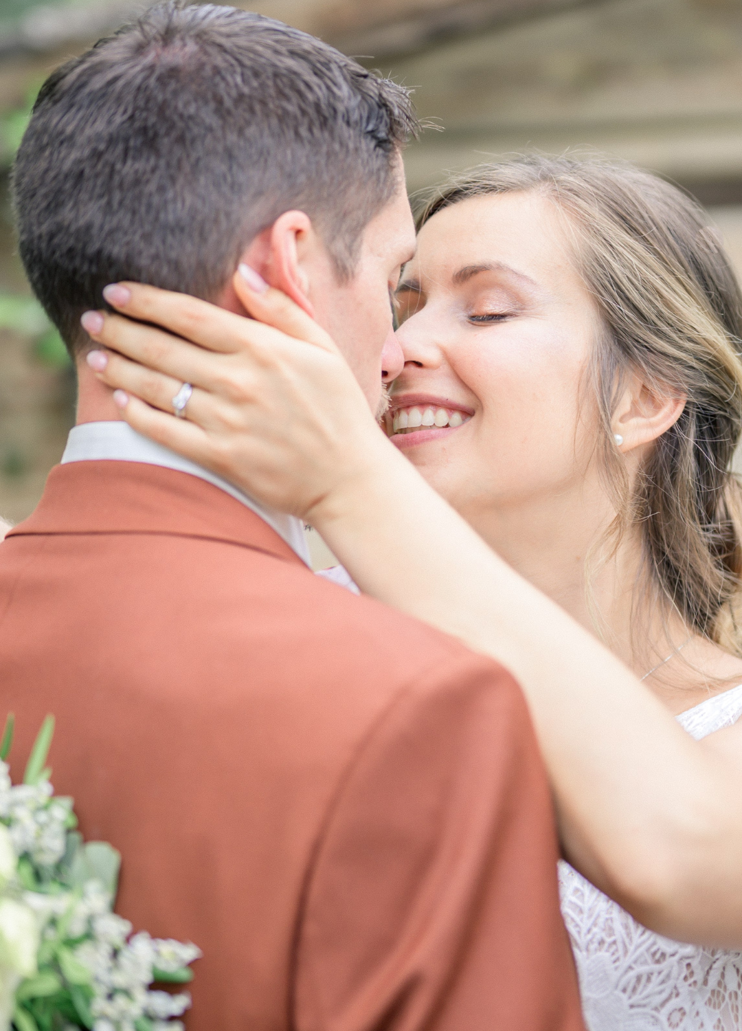 Mariage photographe mariage haut de gamme Mariage photographe mariage haut de gamme