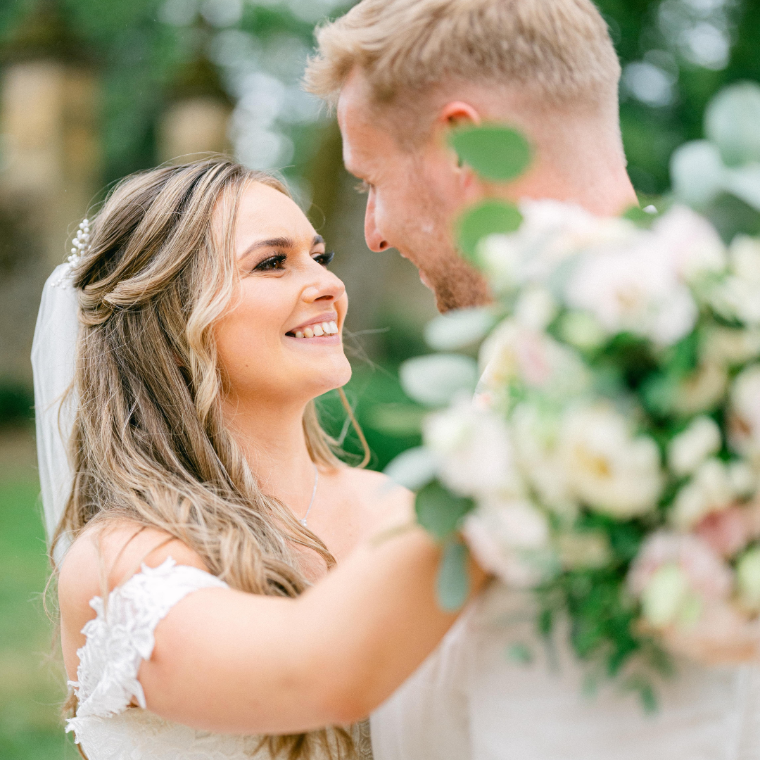 Photographe vignoble reportage mariage Photographe vignoble reportage mariage