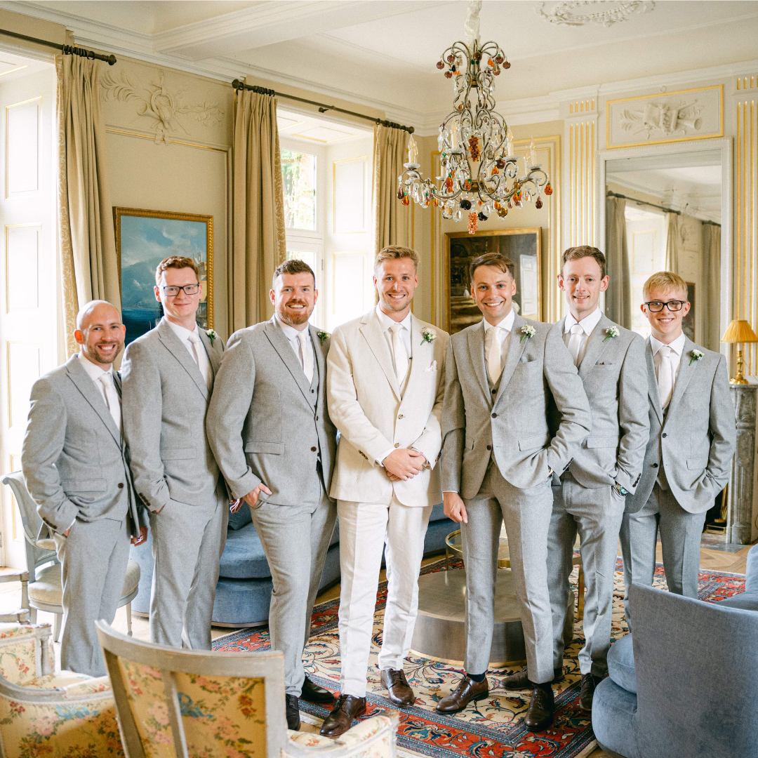 Reportage EVJG mariage Reims Reportage EVJG mariage Reims