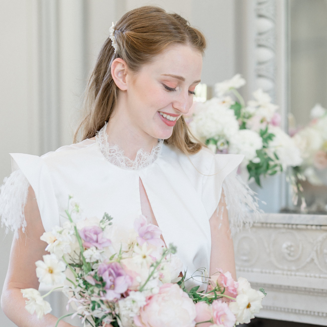 Photographe mariage haute de gamme Reims Photographe mariage haute de gamme Reims