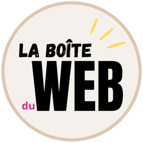 La boîte du web Reims