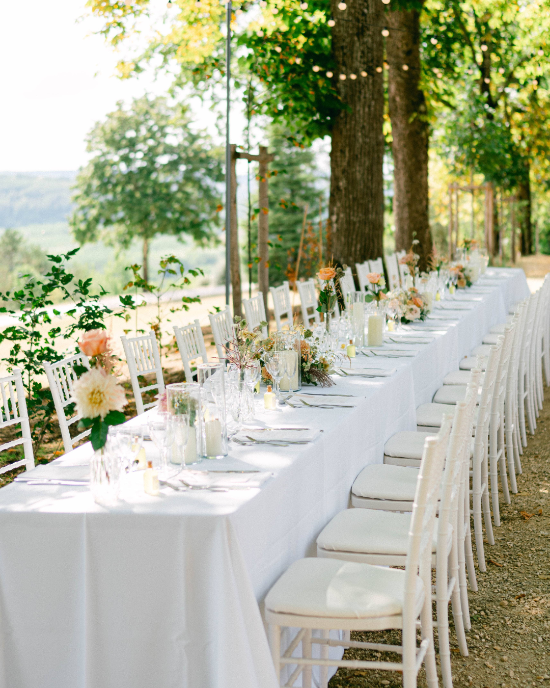 Photographe artistique mariage Grand Est
