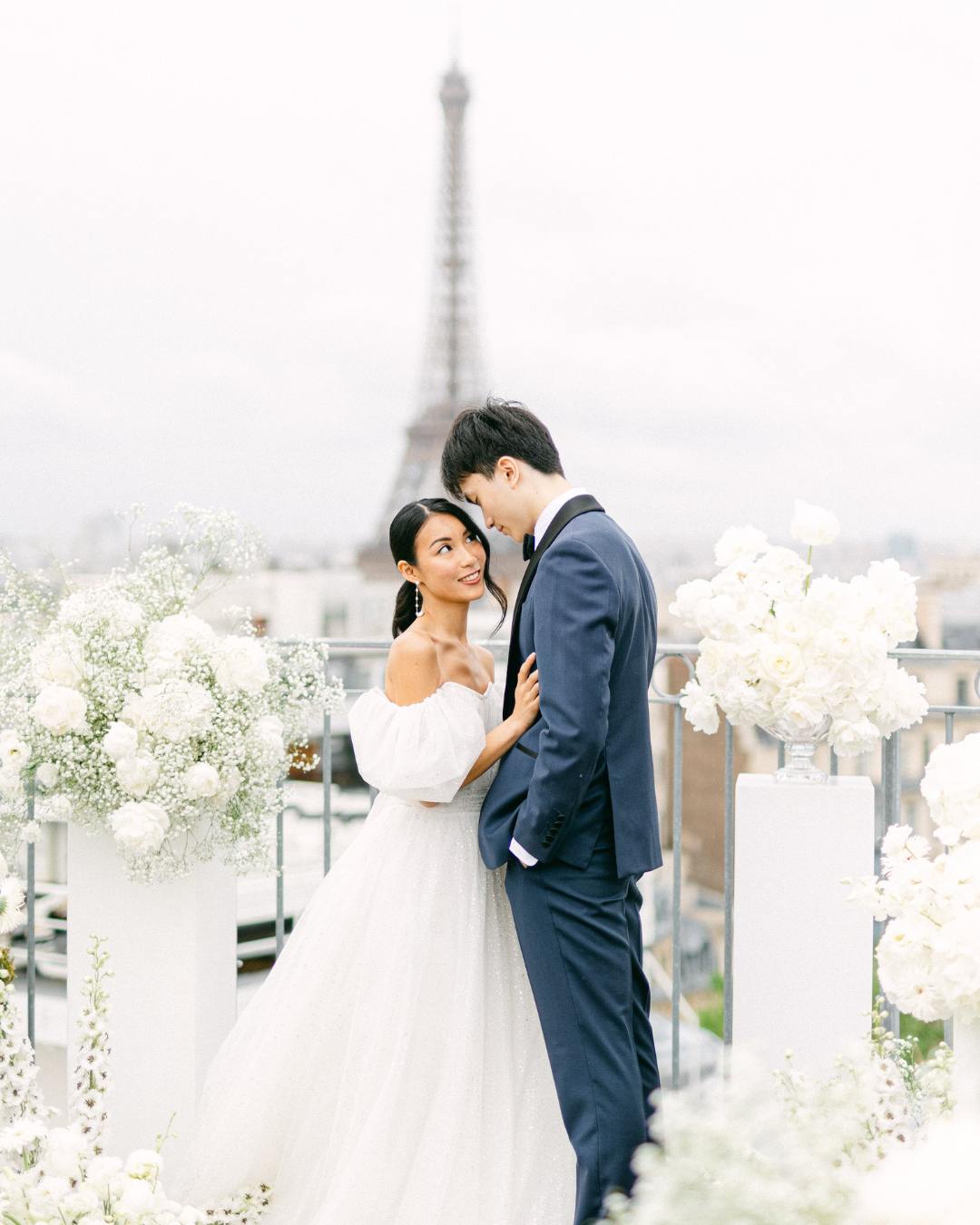 Photographe luxe professionnelle mariage Reims