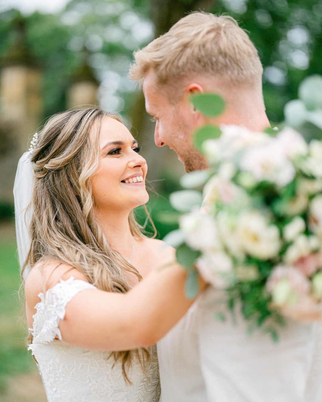 Reportage Photo professionnel mariage Reims