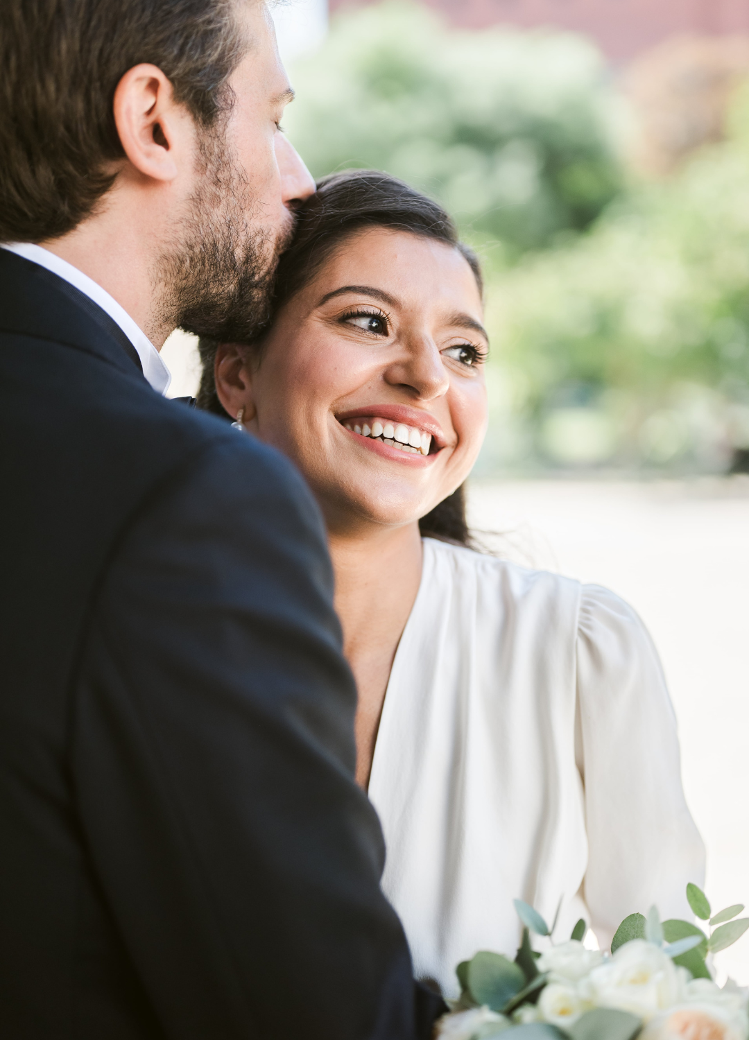 Photographe mariage laïque Mulhouse Photographe mariage laïque Mulhouse