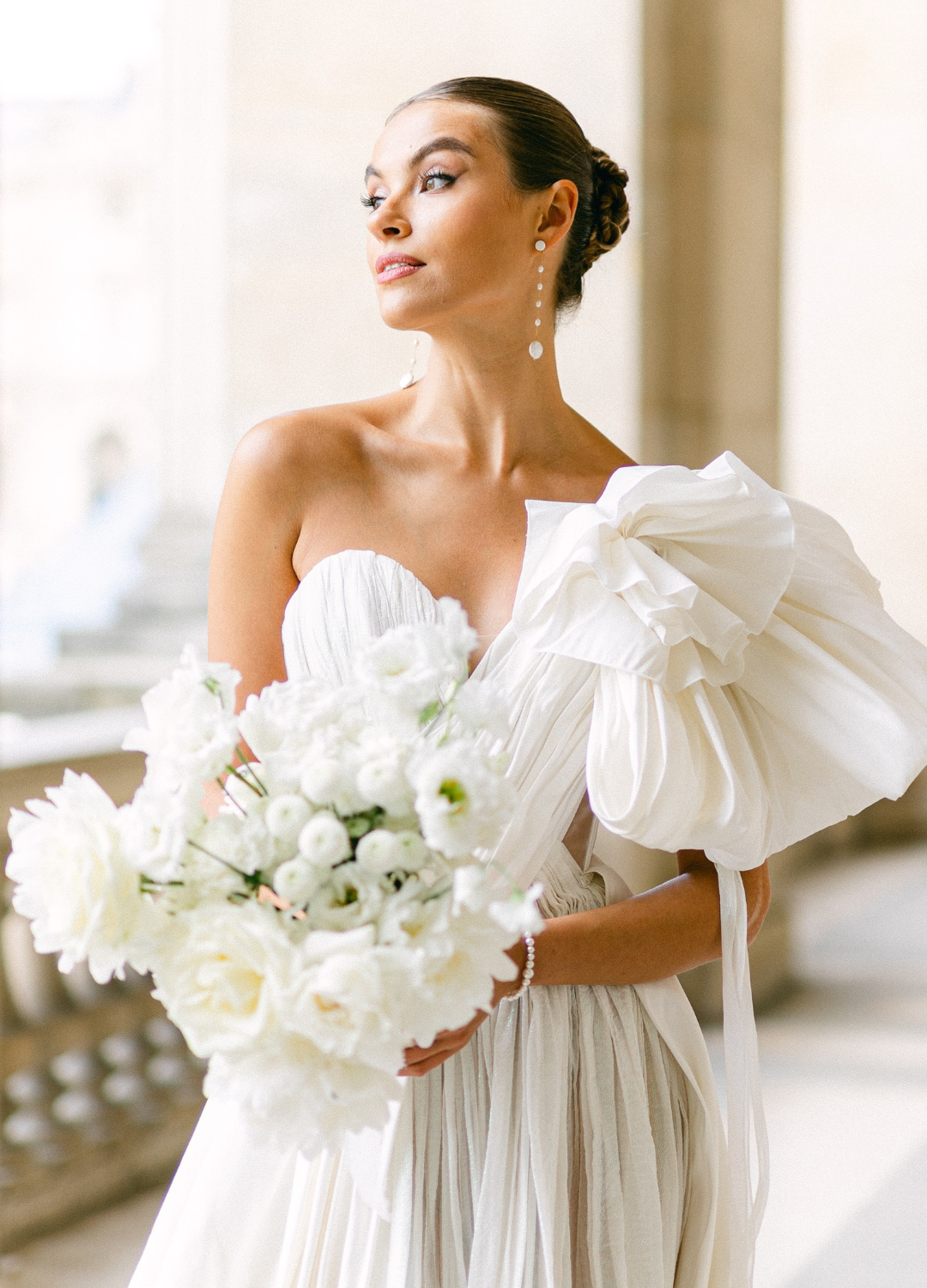 Photographe professionnel mariage luxe Mulhouse Photographe professionnel mariage luxe Mulhouse