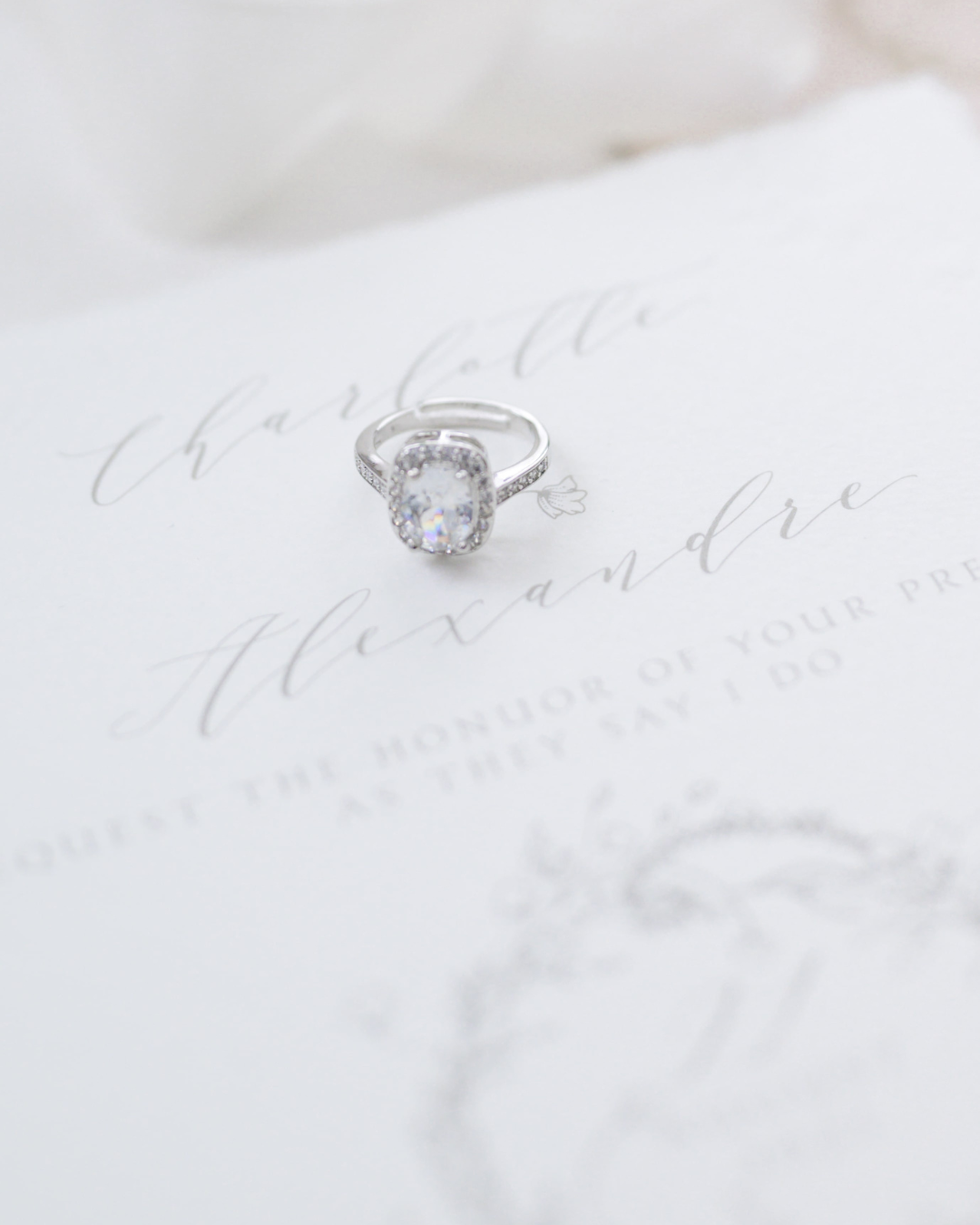 Photographe professionnel mariage luxe Metz