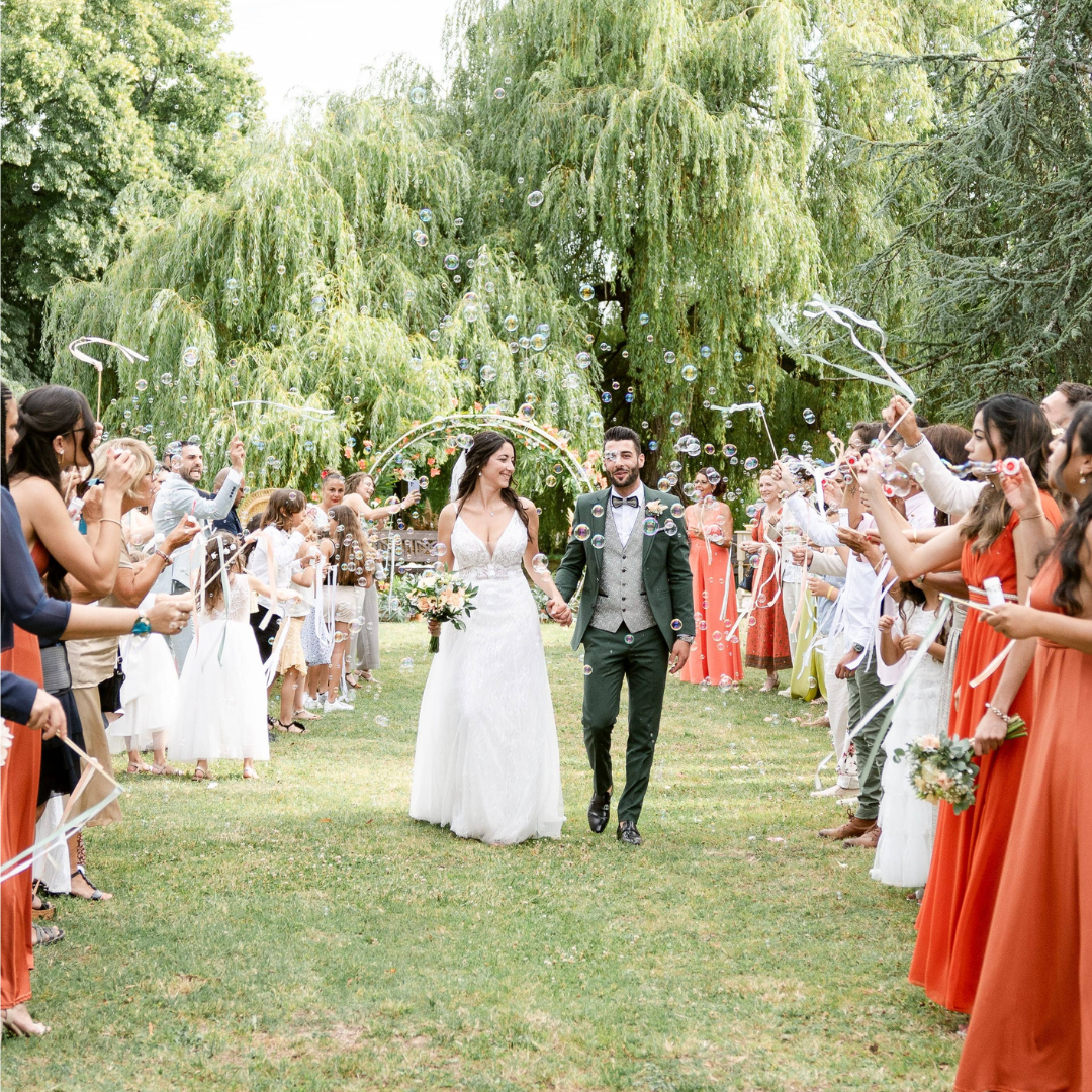Photographe mariage laïque Reims Photographe mariage laïque Reims