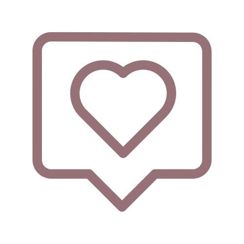 Instagram photographe professionnel mariage Reims