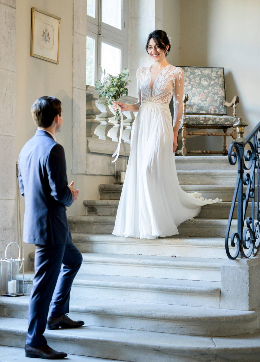Photographe professionnel mariage laïque Mulhouse Photographe professionnel mariage laïque Mulhouse