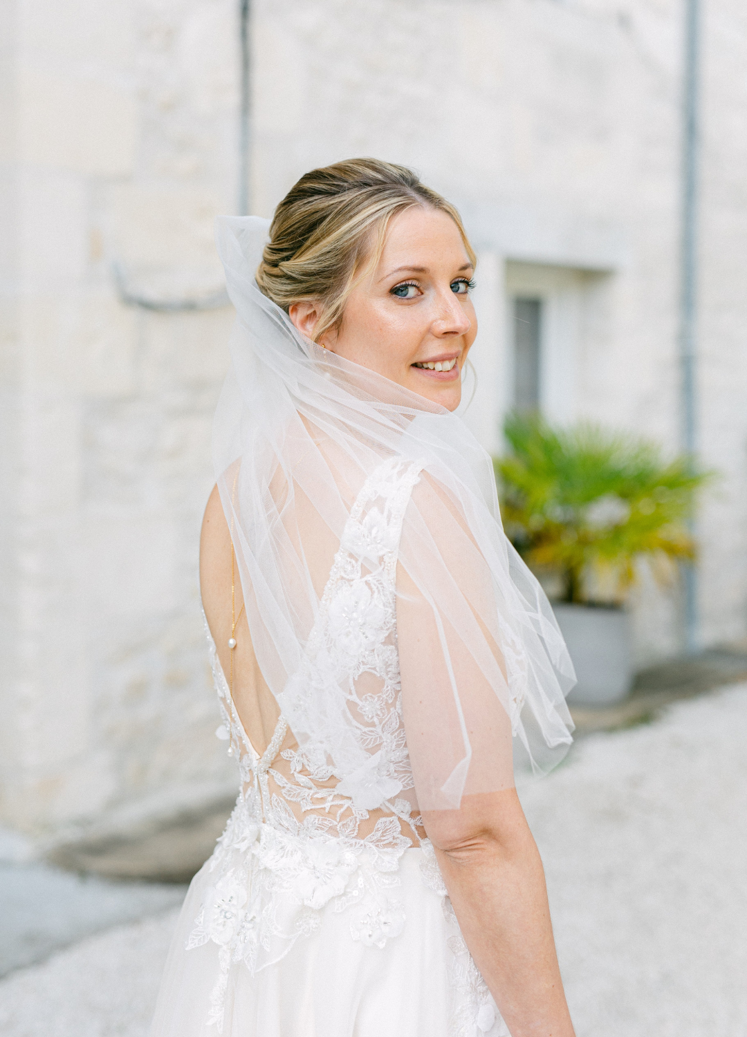 Photographe mariage chic Grand Est Photographe mariage chic Grand Est