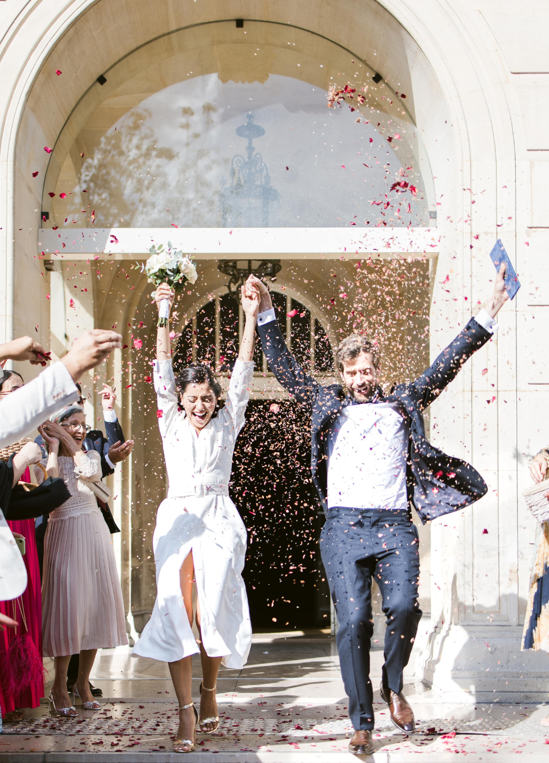 Photographe mariage haut de gamme Reims Photographe mariage haut de gamme Reims