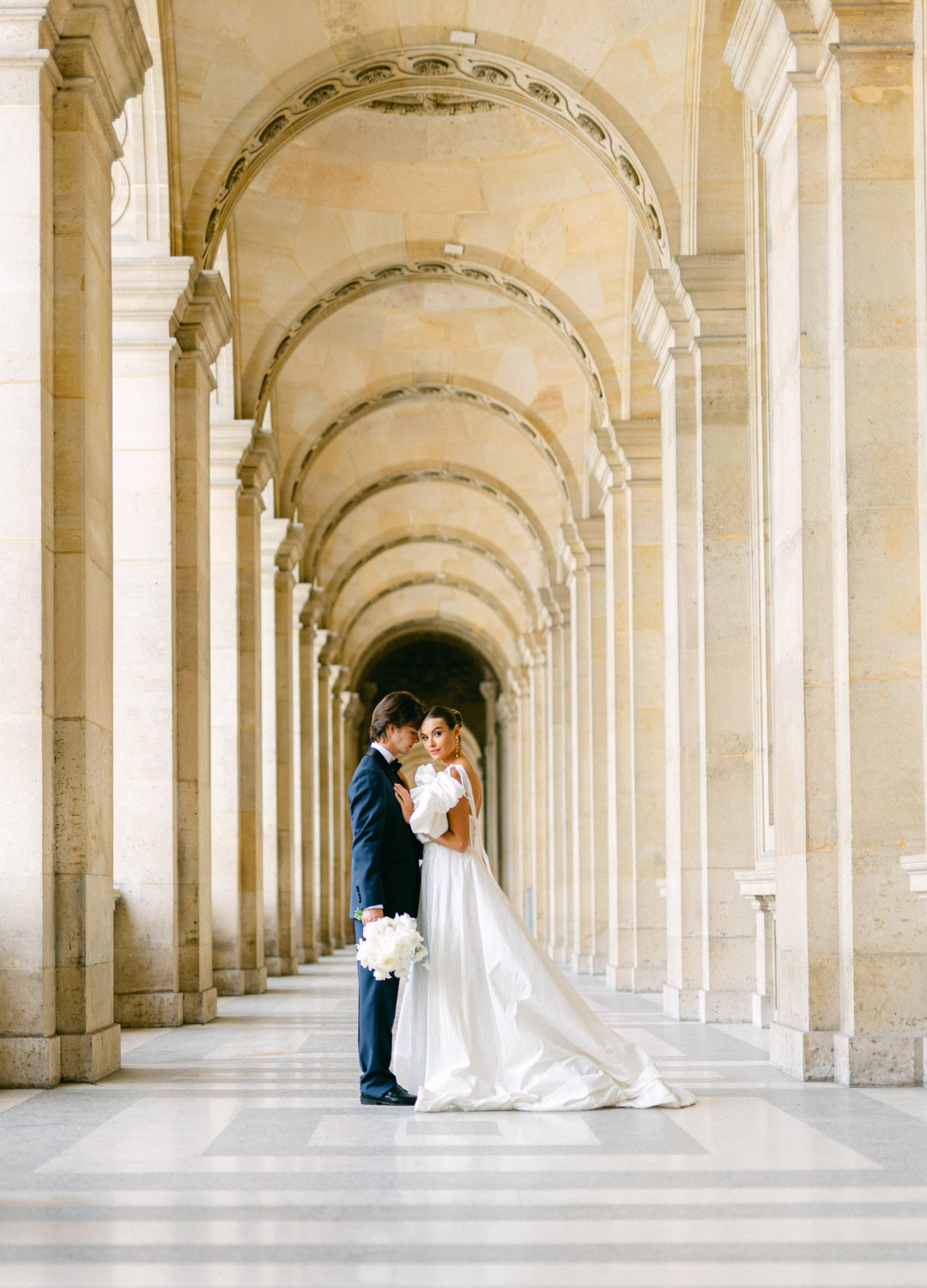 Photographe professionnel Reims Photographe professionnel Reims