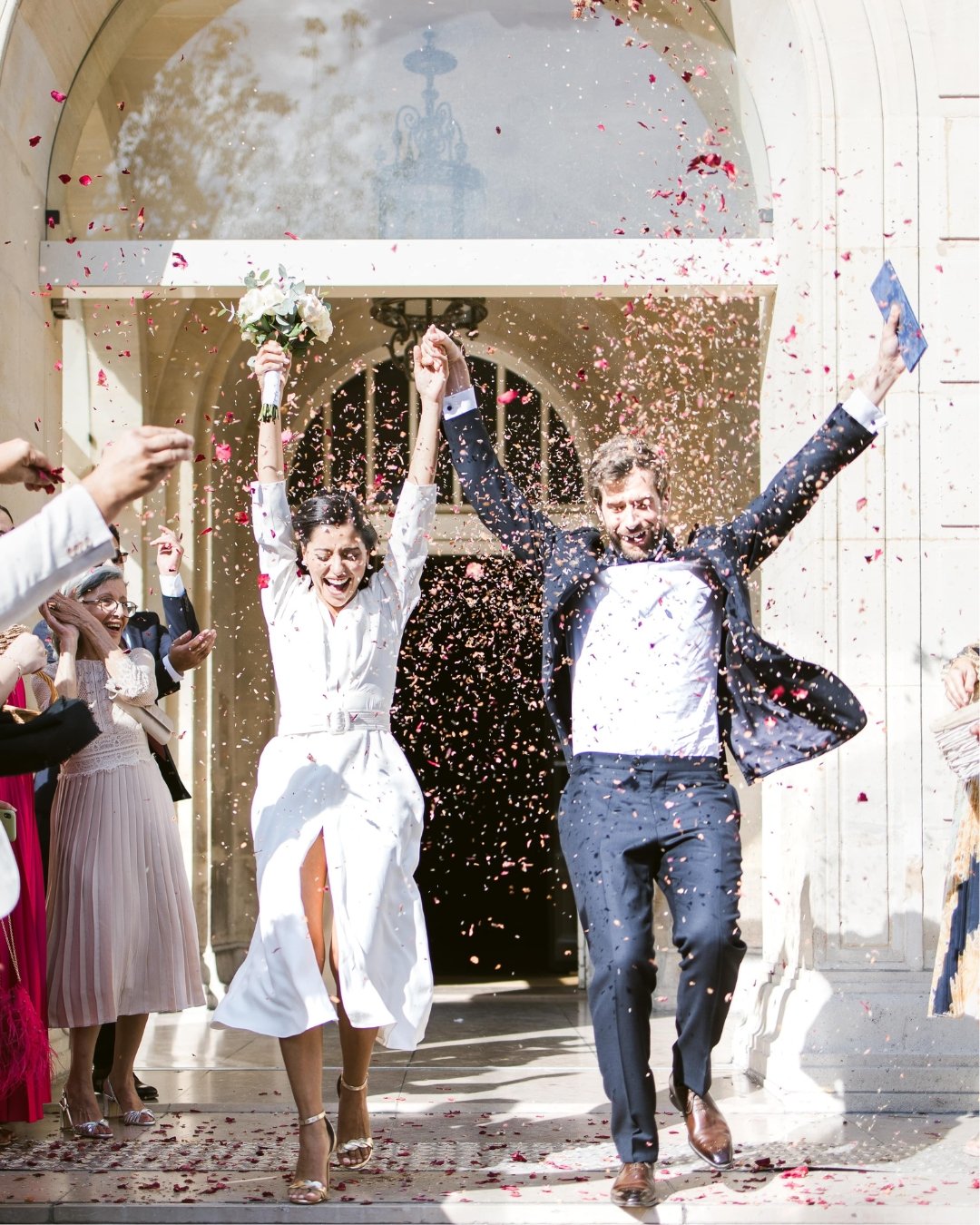 Contacter photographe mariage Reims Grand-Est Contacter photographe mariage Reims Grand-Est