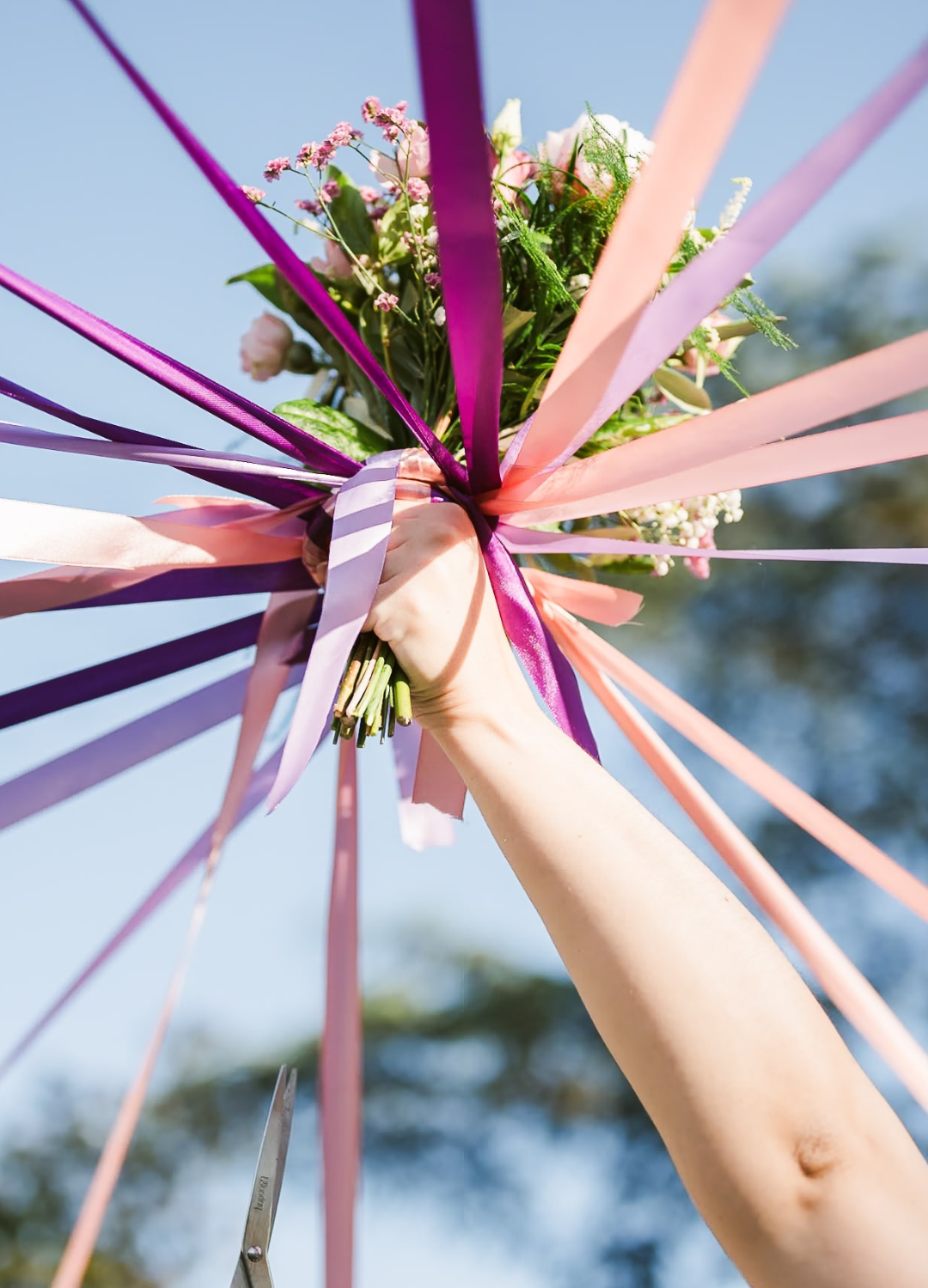 Tarif photographe mariage Reims Tarif photographe mariage Reims