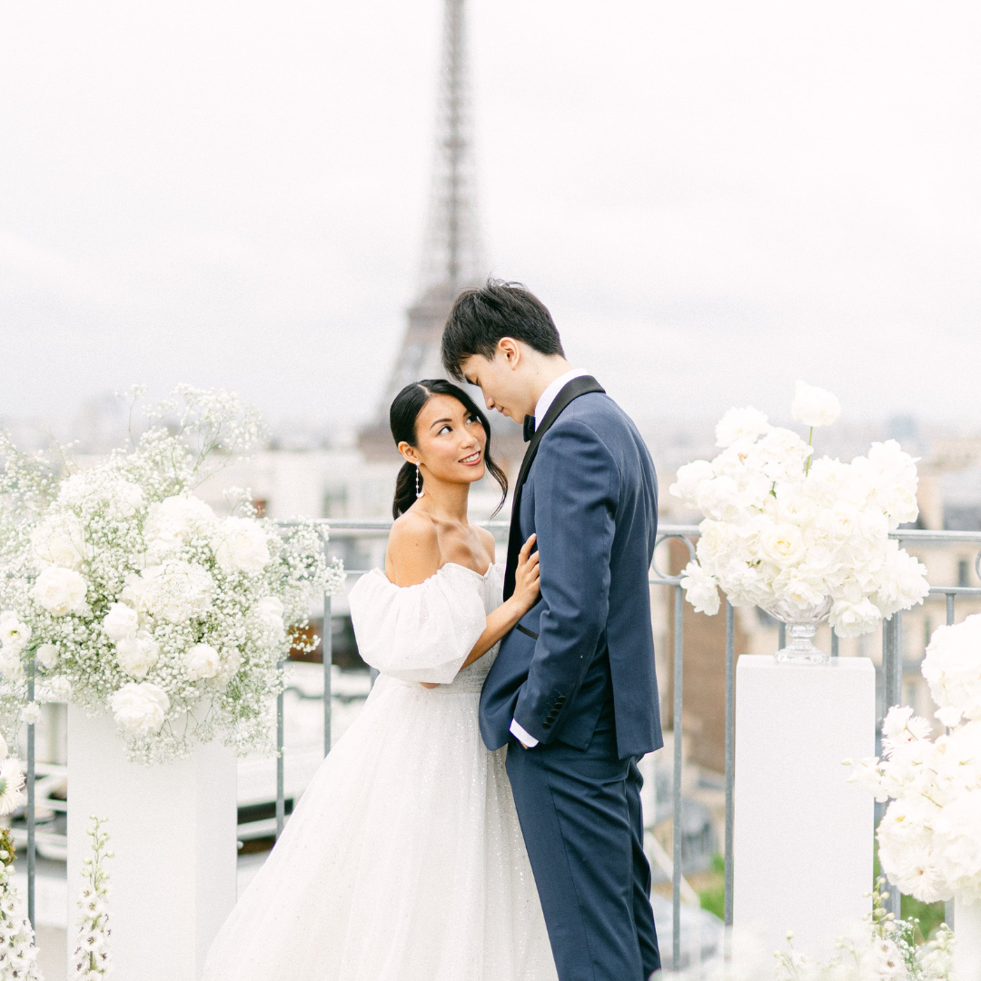 Photo mariage cérémonie champagne Photo mariage cérémonie champagne