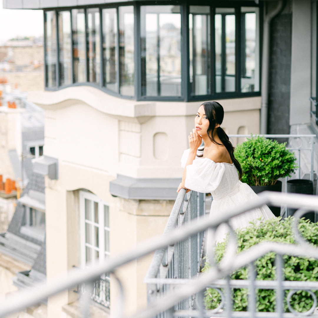 Reportage photo mariage Grand Est Reportage photo mariage Grand Est