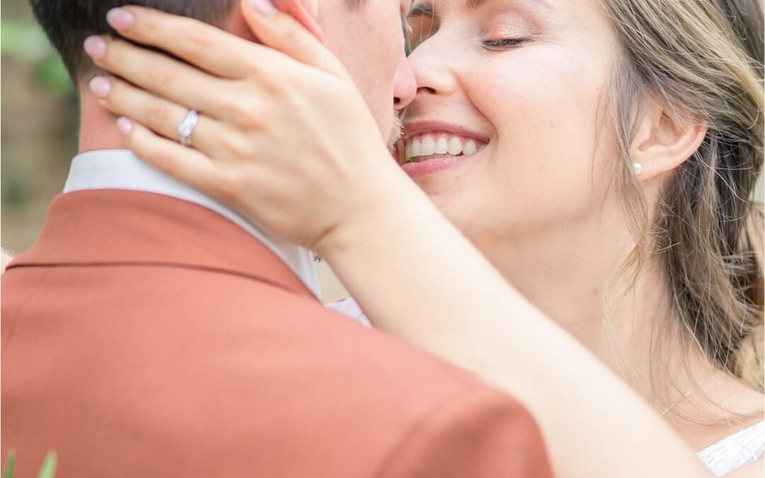 Photographe reportage mariage cérémonie Reims