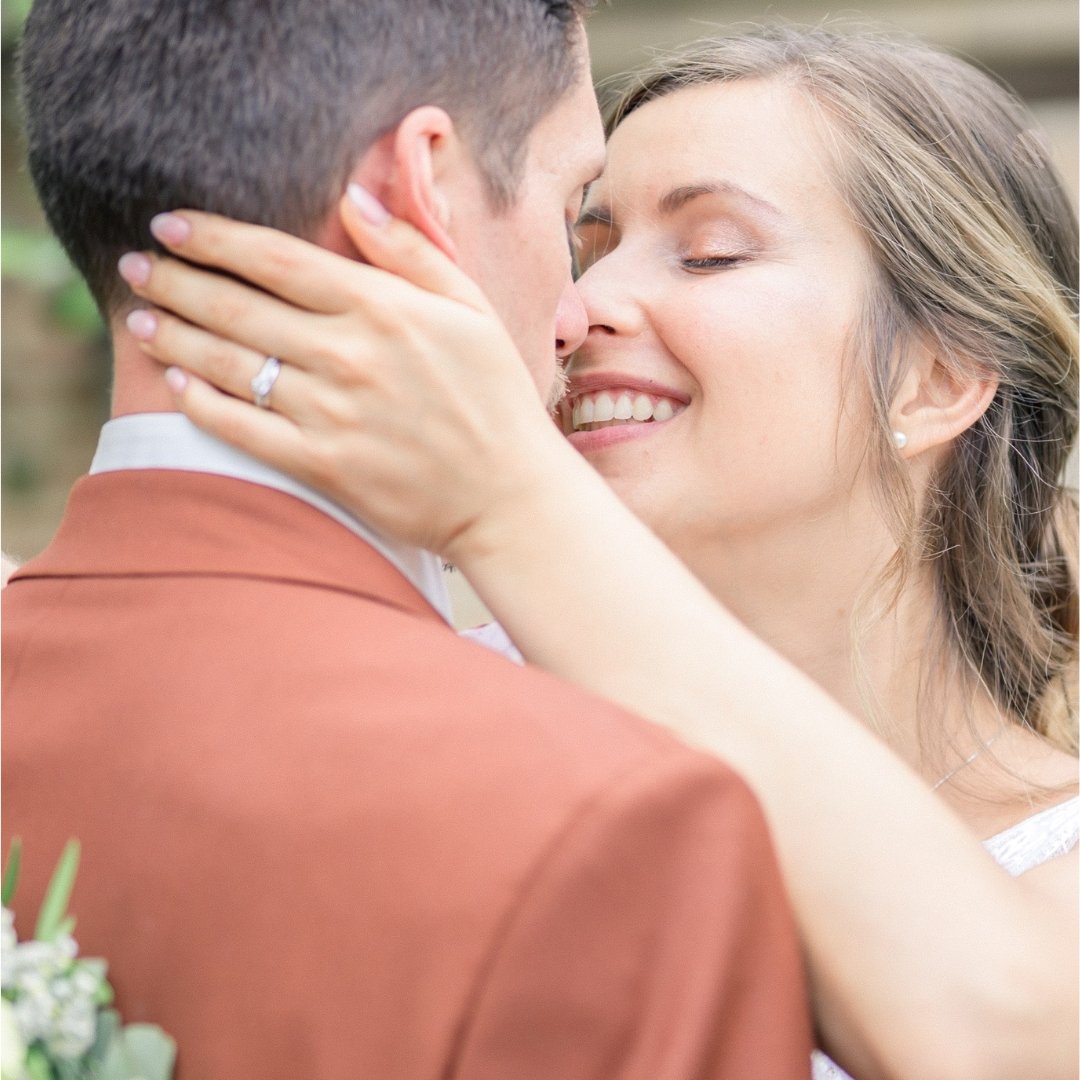 8 conseils pour réussir votre reportage photo de mariage